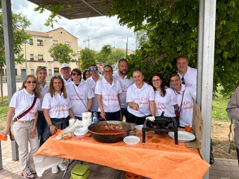 Masías: “Seguiremos rehabilitando y devolviendo patrimonio a la ciudad de forma sostenible para seguir generando turismo y empleo” 