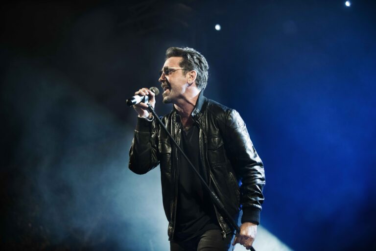 Jordi Sánchez, de OBK: “La música electrónica está más viva que nunca”