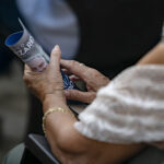 Presentación de la candidatura del PP a las elecciones municipales en Ciudad Real – 10