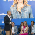 Presentación de la candidatura del PP a las elecciones municipales en Ciudad Real – 11