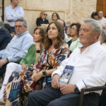 Presentación de la candidatura del PP a las elecciones municipales en Ciudad Real – 2