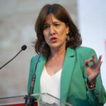 Presentación de la candidatura del PSOE a las municipales en Ciudad Real – 4