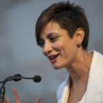 Presentación de la candidatura del PSOE a las municipales en Ciudad Real – 7