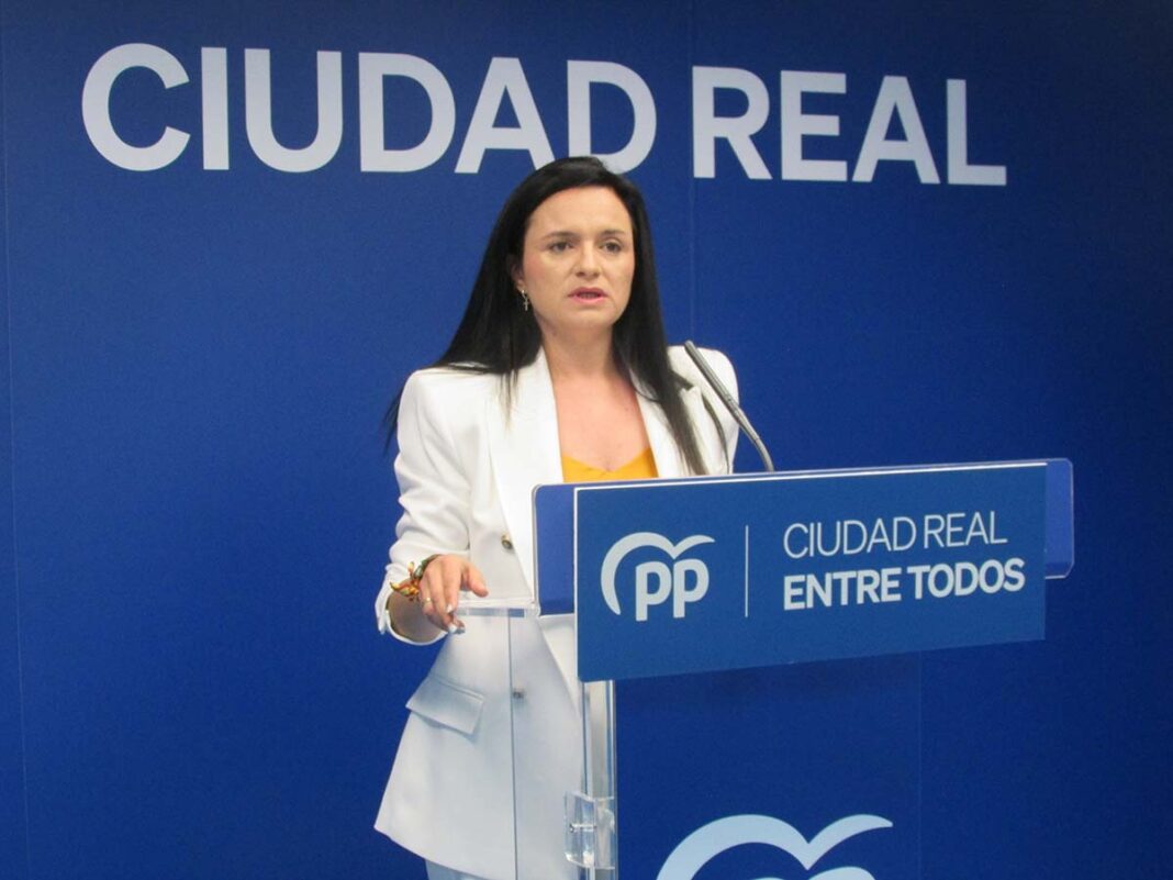 ROCIO-ZARCO