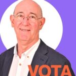 SAVE_20230520_085022