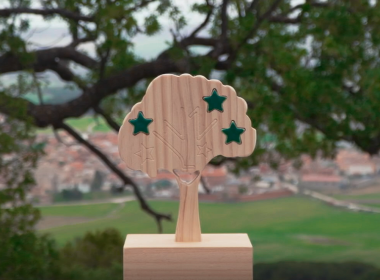 25 proyectos destinados a la Investigación, Desarrollo Rural y Colectivos vulnerables, se benefician de las AYUDAS SOCIALES 2023 de Fundación Eurocaja Rural