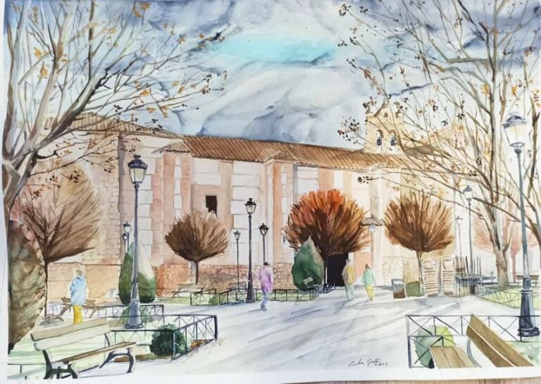 Batallitas patrimoniales (11)