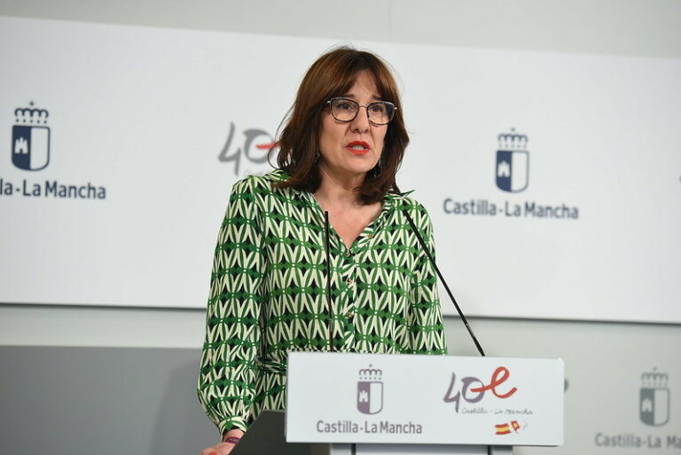 El Gobierno de Castilla-La Mancha aprueba la implantación de las titulaciones de Matemáticas e Ingeniería Biomédica en la UCLM