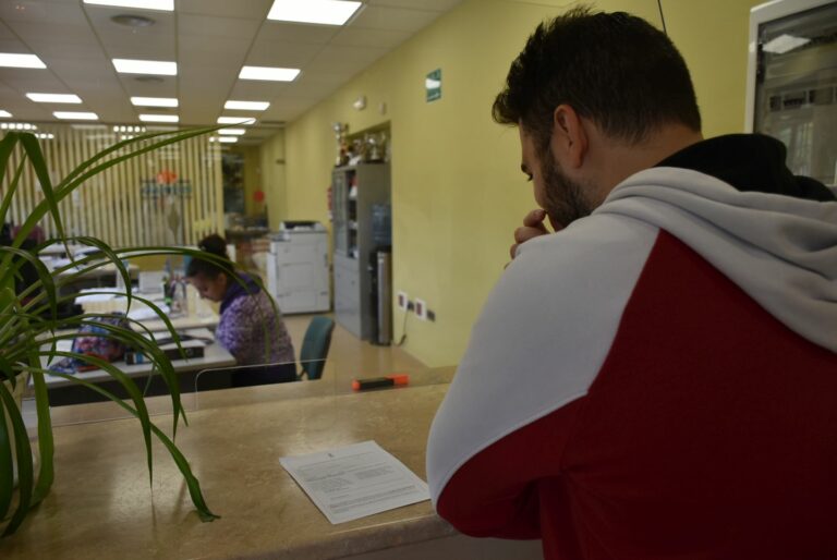 Deportes abre el plazo de inscripción para sus actividades de verano