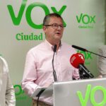dueñas vox
