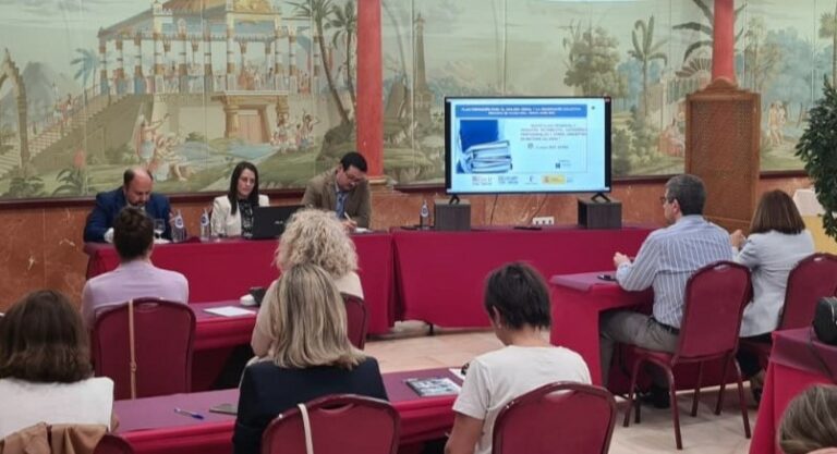 Celebrada la jornada de FECIR CEOE-CEPYME sobre registro retributivo y otros conceptos salariales