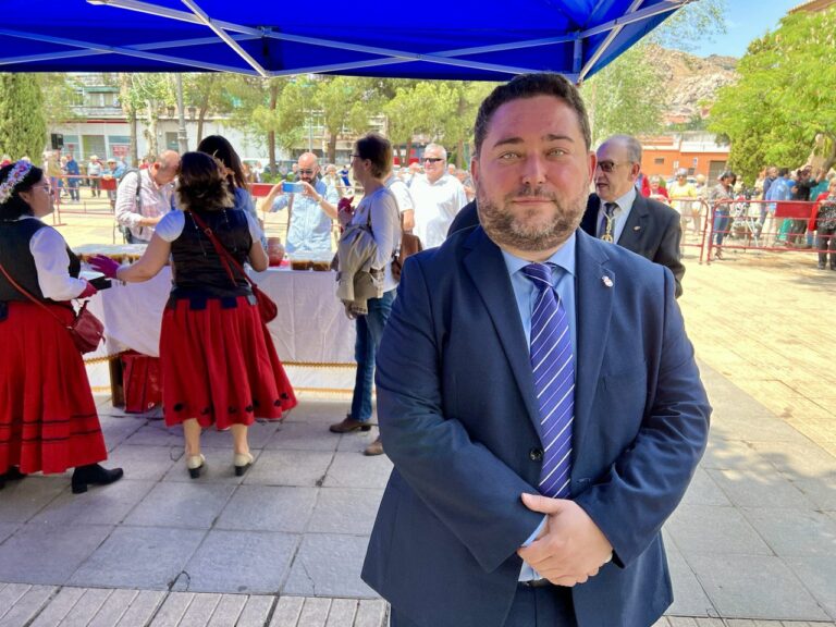 ¿Por qué vuelvo a votar por el Voto?