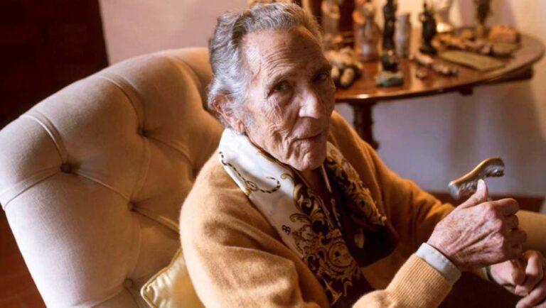 Recordemos a Antonio Gala