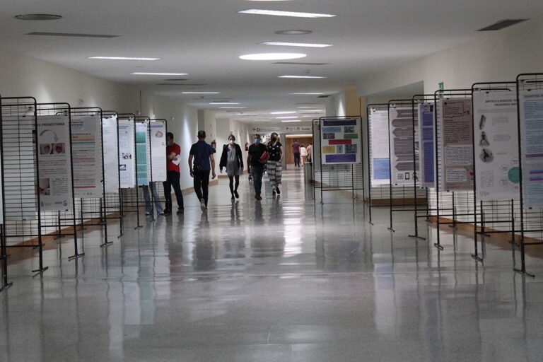 Nace en la Gerencia de Ciudad Real el ‘Laboratorio de Ideas en Cuidados’, una plataforma colaborativa para el fomento de Enfermería científica