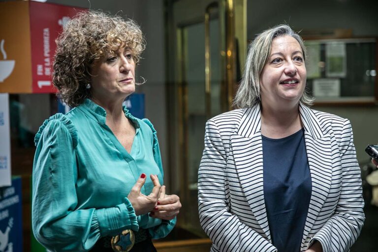 Castilla-La Mancha marca como línea estratégica el reconocimiento y la promoción de sus alimentos de calidad a través de ‘Campo y Alma’