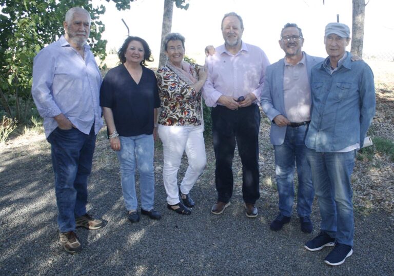 El Museo del Quijote de Ciudad Real revivirá el espíritu de las justas poéticas del Siglo de Oro español