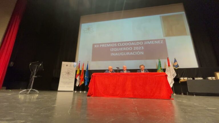 ARQUICMA conmemora el Día Mundial de la Seguridad y Salud en el Trabajo