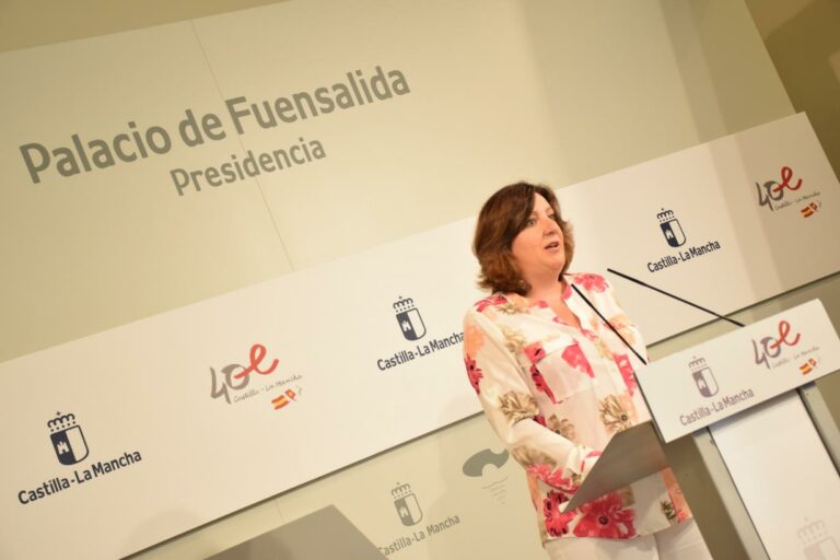 El Gobierno regional aprueba 43,8 millones de euros de inversión turística en planes de sostenibilidad y proyectos enogastronómicos en la región