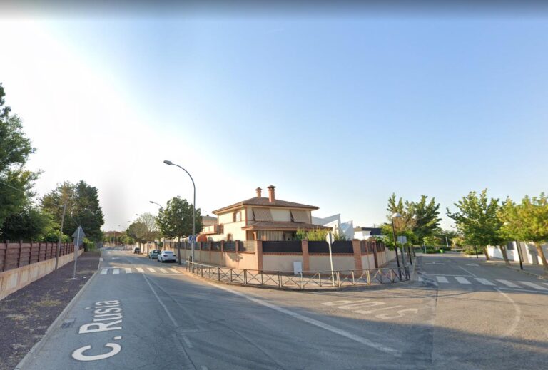 Doce años reivindicando la llegada de los autobuses del servicio público a las urbanizaciones de Colada de Alarcos de Ciudad Real