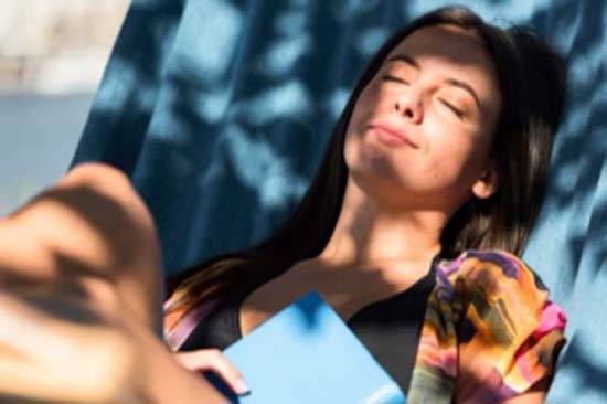 ¿Sabías que los pacientes oncológicos tienen una piel especialmente sensible al sol?