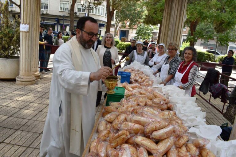 Centrémonos en el Voto y olvidémonos del voto
