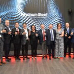 52974289596_ce191dea2a_c