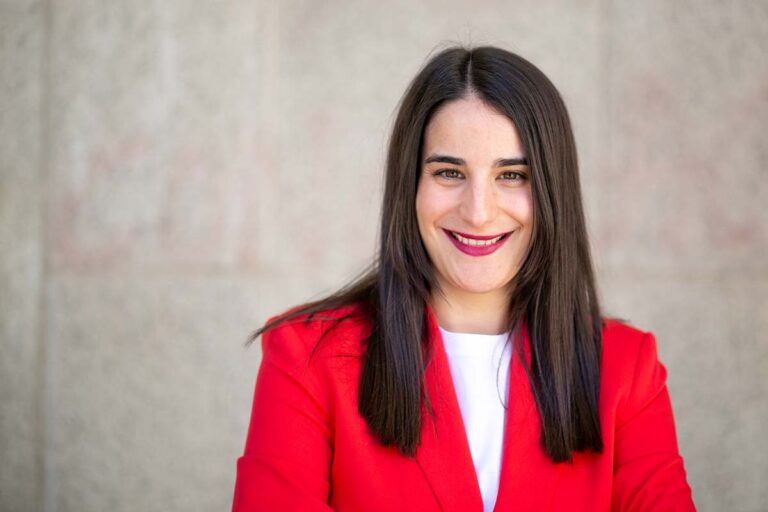 El Gobierno de Castilla-La Mancha impulsa la promoción de la igualdad en los consejos locales y en las empresas de la región