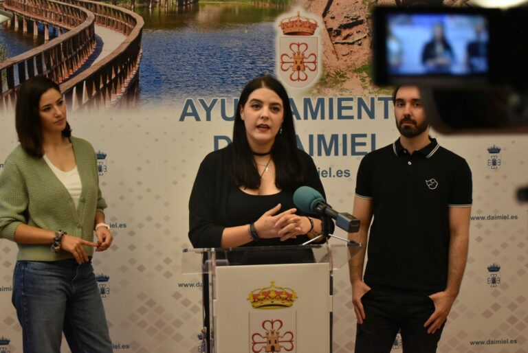 ‘Puerta de Hades’ organiza una charla sobre videojuegos