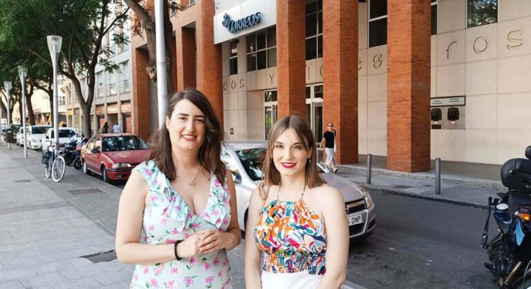 El PSOE insiste en la importancia de ejercer el voto por correo y llama a la unión del voto progresista en la provincia de Ciudad Real