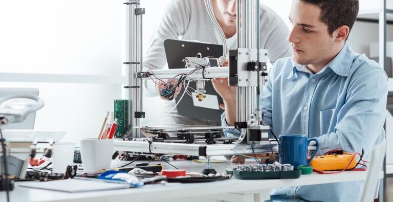El Gobierno regional subvenciona 21 proyectos de innovación en FP para desarrollar en 16 centros educativos de la Comunidad Autónoma