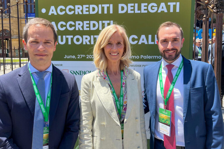 Castilla-La Mancha supera ampliamente los niveles de inversión en I+D previos a la crisis financiera, según la Fundación COTEC