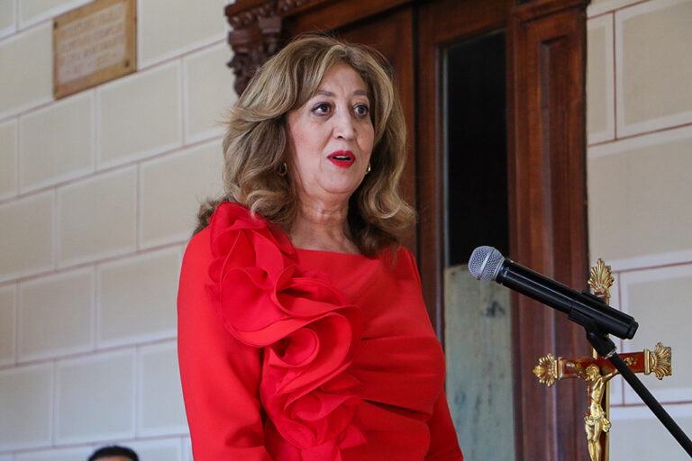 El equipo de Gobierno “comprueba que el PSOE va a seguir haciendo la misma oposición desleal con Almodóvar del Campo”