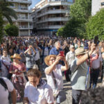 Romería de Alarcos 2023 – 10