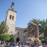 Romería de Alarcos 2023 – 11