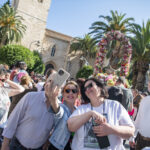 Romería de Alarcos 2023 – 12