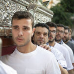 Romería de Alarcos 2023 – 14