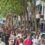 Romería de Alarcos 2023 – 15