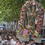 Romería de Alarcos 2023 – 16