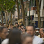 Romería de Alarcos 2023 – 17