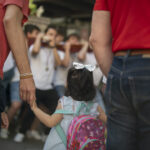 Romería de Alarcos 2023 – 18