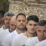 Romería de Alarcos 2023 – 19