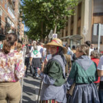 Romería de Alarcos 2023 – 20