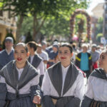 Romería de Alarcos 2023 – 21