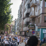 Romería de Alarcos 2023 – 22