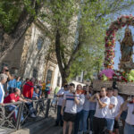 Romería de Alarcos 2023 – 23