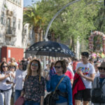 Romería de Alarcos 2023 – 24