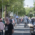 Romería de Alarcos 2023 – 25