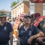 Romería de Alarcos 2023 – 26