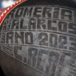 Romería de Alarcos 2023 – 27