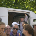 Romería de Alarcos 2023 – 28